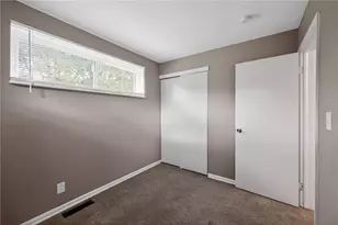 2421 Acorn Dr, Kettering, OH 45419 - Photo 21