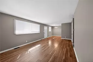 2421 Acorn Dr, Kettering, OH 45419 - Photo 11