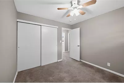 2421 Acorn Drive, Kettering, OH 45419 - Photo 23