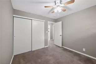 2421 Acorn Dr, Kettering, OH 45419 - Photo 23