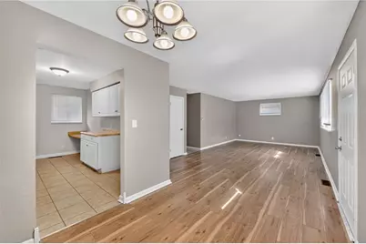 2421 Acorn Drive, Kettering, OH 45419 - Photo 19