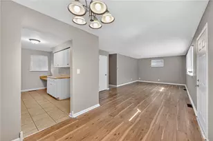 2421 Acorn Dr, Kettering, OH 45419 - Photo 19