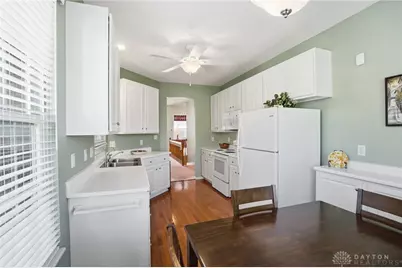 6460 Pinehurst Lane, Mason, OH 45040 - Photo 25