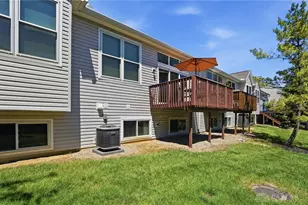6460 Pinehurst Ln, Mason, OH 45040 - Photo 67