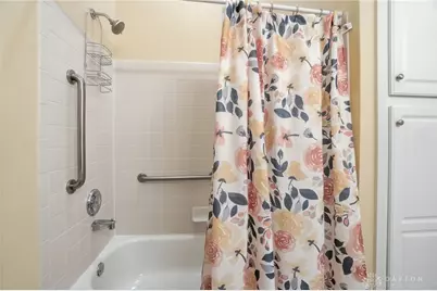 6460 Pinehurst Lane, Mason, OH 45040 - Photo 45