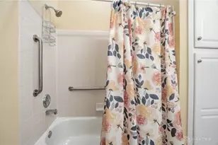 6460 Pinehurst Ln, Mason, OH 45040 - Photo 45