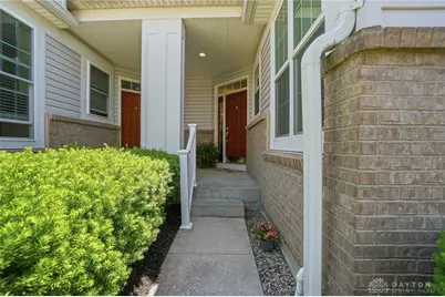 6460 Pinehurst Lane, Mason, OH 45040 - Photo 3