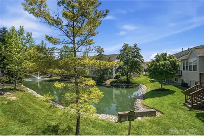 6460 Pinehurst Lane, Mason, OH 45040 - Photo 13