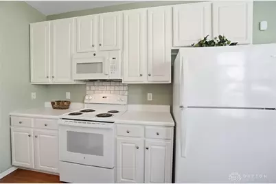 6460 Pinehurst Lane, Mason, OH 45040 - Photo 19
