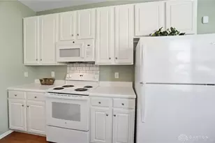 6460 Pinehurst Ln, Mason, OH 45040 - Photo 19