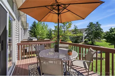 6460 Pinehurst Lane, Mason, OH 45040 - Photo 11
