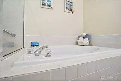 6460 Pinehurst Lane, Mason, OH 45040 - Photo 37