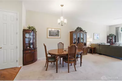 6460 Pinehurst Lane, Mason, OH 45040 - Photo 15