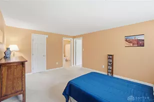6460 Pinehurst Ln, Mason, OH 45040 - Photo 59