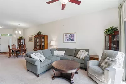 6460 Pinehurst Lane, Mason, OH 45040 - Photo 7