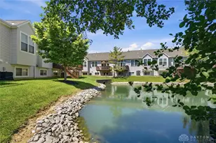 6460 Pinehurst Ln, Mason, OH 45040 - Photo 69