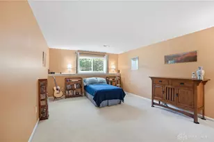 6460 Pinehurst Ln, Mason, OH 45040 - Photo 57