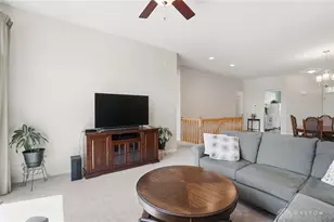 6460 Pinehurst Ln, Mason, OH 45040 - Photo 9