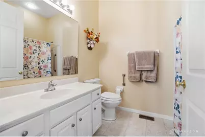 6460 Pinehurst Lane, Mason, OH 45040 - Photo 43