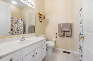 6460 Pinehurst Ln, Mason, OH 45040 - Photo 43