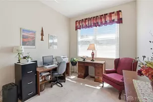 6460 Pinehurst Ln, Mason, OH 45040 - Photo 41