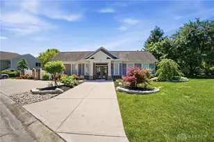 6460 Pinehurst Ln, Mason, OH 45040 - Photo 75