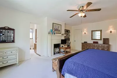 254 Volusia Avenue, Oakwood, OH 45409 - Photo 21