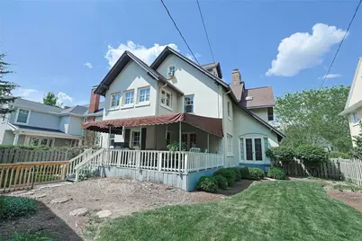 254 Volusia Avenue, Oakwood, OH 45409 - Photo 49