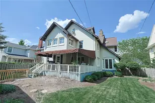 254 Volusia Ave, Oakwood, OH 45409 - Photo 49