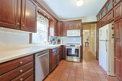 254 Volusia Avenue, Oakwood, OH 45409 - Photo 15