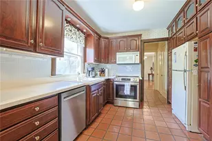 254 Volusia Ave, Oakwood, OH 45409 - Photo 15