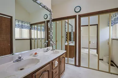 254 Volusia Avenue, Oakwood, OH 45409 - Photo 23