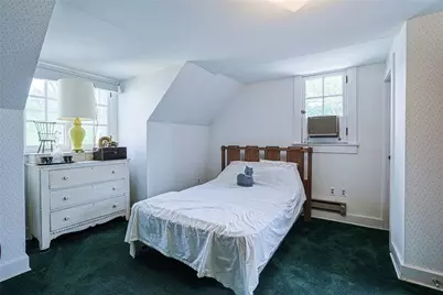 254 Volusia Avenue, Oakwood, OH 45409 - Photo 29