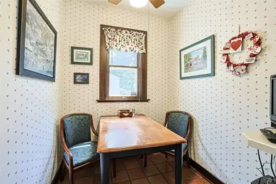254 Volusia Avenue, Oakwood, OH 45409 - Photo 17