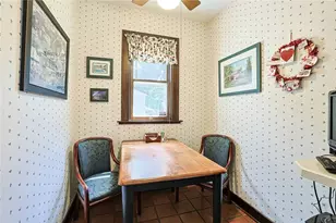 254 Volusia Ave, Oakwood, OH 45409 - Photo 17