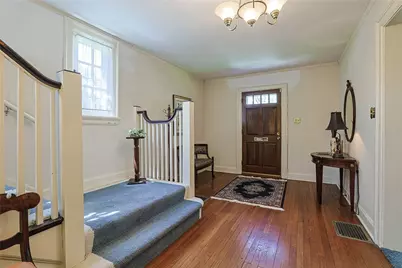 254 Volusia Avenue, Oakwood, OH 45409 - Photo 5