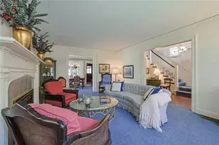 254 Volusia Ave, Oakwood, OH 45409 - Photo 7