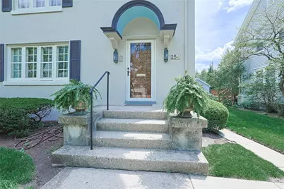 254 Volusia Avenue, Oakwood, OH 45409 - Photo 3
