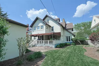 254 Volusia Avenue, Oakwood, OH 45409 - Photo 43