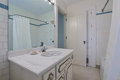 254 Volusia Avenue, Oakwood, OH 45409 - Photo 47