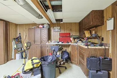 254 Volusia Avenue, Oakwood, OH 45409 - Photo 45