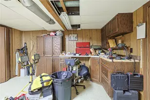 254 Volusia Ave, Oakwood, OH 45409 - Photo 45