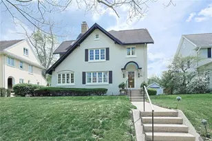 254 Volusia Ave, Oakwood, OH 45409 - Photo 1