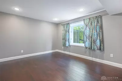 467 W Rahn Road, Washington Twp, OH 45429 - Photo 29