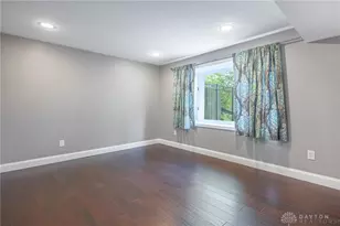 467 W Rahn Rd, Washington Twp, OH 45429 - Photo 29