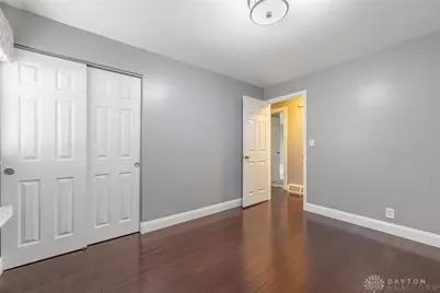 467 W Rahn Road, Washington Twp, OH 45429 - Photo 15
