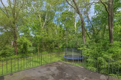 467 W Rahn Road, Washington Twp, OH 45429 - Photo 39