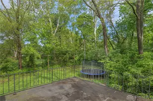467 W Rahn Rd, Washington Twp, OH 45429 - Photo 39
