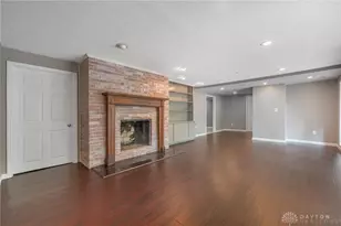 467 W Rahn Rd, Washington Twp, OH 45429 - Photo 23