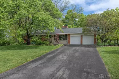 467 W Rahn Road, Washington Twp, OH 45429 - Photo 41